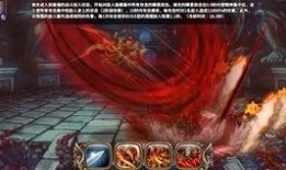 最新爆料盖亚的儿子视频,最新视频揭秘宇宙起源之谜