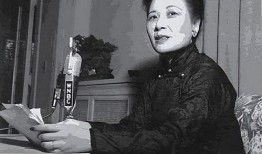 宋美龄最新爆料消息视频,独家爆料背后的历史真相