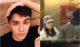 吴磊狗仔爆料事件视频下载,揭秘娱乐圈幕后真相