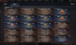 枪王排位爆料最新,神秘新英雄即将登场，战局风云再起！