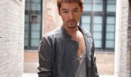 闹太套lh娱乐圈爆料天涯胡歌,闹太套lh天涯爆料揭秘