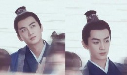 刘亦菲陈晓吻戏爆料视频,甜蜜瞬间曝光